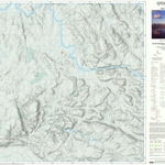 Doolan Creek (7864-33) Preview 1