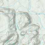 Doolan Creek (7864-33) Preview 2