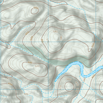 Doolan Creek (7864-33) Preview 3