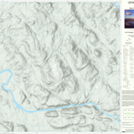 Doolan Creek (7864-331) Preview 1