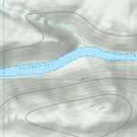 Doolan Creek (7864-331) Preview 3