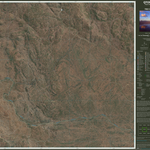 Doolan Creek (7864-331i) Preview 1
