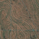 Doolan Creek (7864-331i) Preview 2