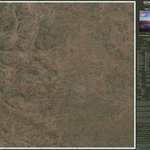 Doolan Creek (7864-332i) Preview 1