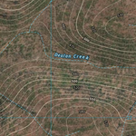 Doolan Creek (7864-332i) Preview 3