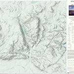 Doolan Creek (7864-333) Preview 1