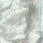 Doolan Creek (7864-333) Preview 2