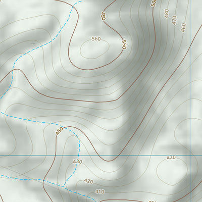 Doolan Creek (7864-333) Preview 2