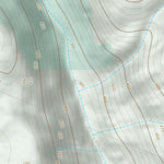 Doolan Creek (7864-333) Preview 3