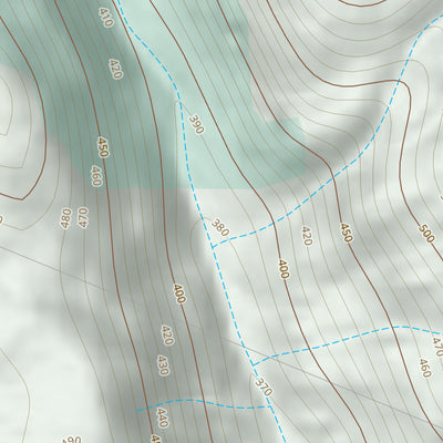 Doolan Creek (7864-333) Preview 3