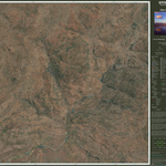 Doolan Creek (7864-333i) Preview 1