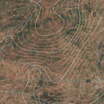 Doolan Creek (7864-333i) Preview 2