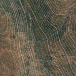 Doolan Creek (7864-333i) Preview 3