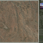 Doolan Creek (7864-334i) Preview 1