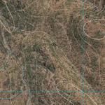 Doolan Creek (7864-334i) Preview 3