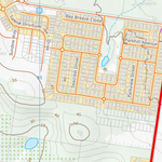 Doolong Flat (9447-242) Preview 3