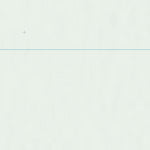 Doomadgee (6662-233) Preview 2