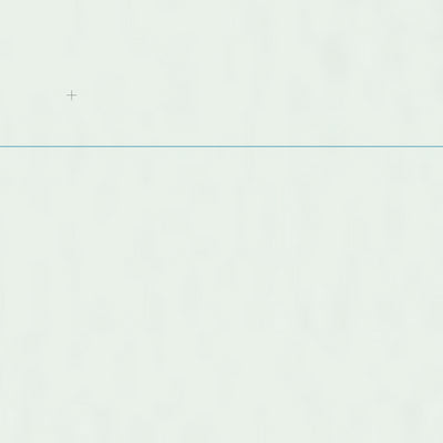 Doomadgee (6662-233) Preview 2