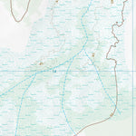 Doomadgee (6662-233) Preview 3