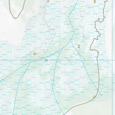 Doomadgee (6662-233) Preview 3