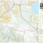Doonan Bridge (9545-333) Preview 1