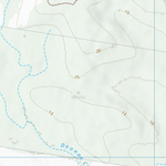 Doonan Bridge (9545-333) Preview 2