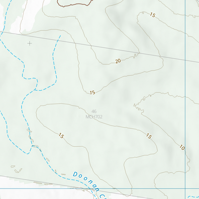 Doonan Bridge (9545-333) Preview 2