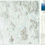 Doreen (8753-44) Preview 1