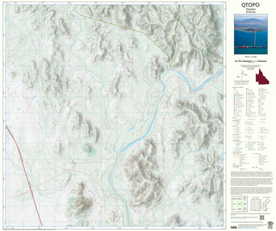 Doreen (8753-44) Preview 1