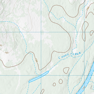 Doreen (8753-44) Preview 2