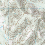Doreen (8753-44) Preview 3