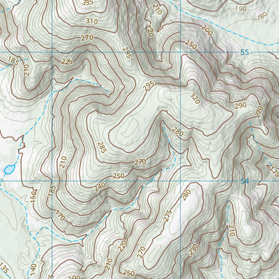 Doreen (8753-44) Preview 3