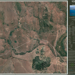 Doreen (8753-443i) Preview 1