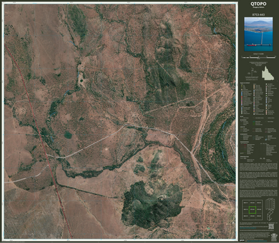 Doreen (8753-443i) Preview 1