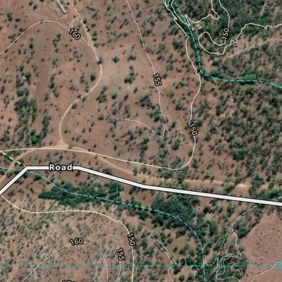 Doreen (8753-443i) Preview 2