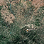 Doreen (8753-443i) Preview 3