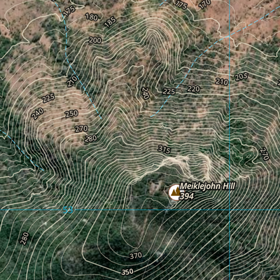 Doreen (8753-443i) Preview 3