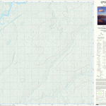 Dorris Creek (7271-21) Preview 1
