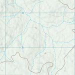 Dorris Creek (7271-21) Preview 3