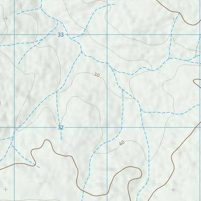 Dorris Creek (7271-21) Preview 3