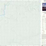 Dorris Creek (7271-22) Preview 1