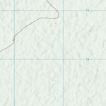 Dorris Creek (7271-22) Preview 2