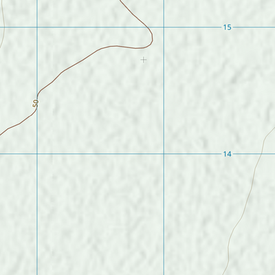 Dorris Creek (7271-22) Preview 2