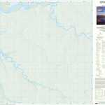 Dorris Creek (7271-23) Preview 1