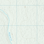 Dorris Creek (7271-23) Preview 2