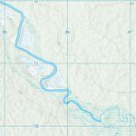 Dorris Creek (7271-23) Preview 3