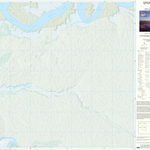 Dorris Creek (7271-234) Preview 1