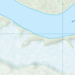 Dorris Creek (7271-234) Preview 3