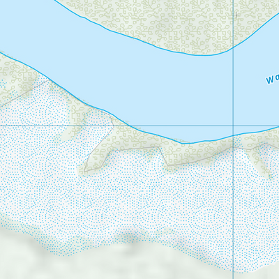 Dorris Creek (7271-234) Preview 3