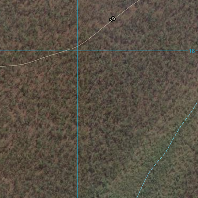 Dorris Creek (7271-234i) Preview 2